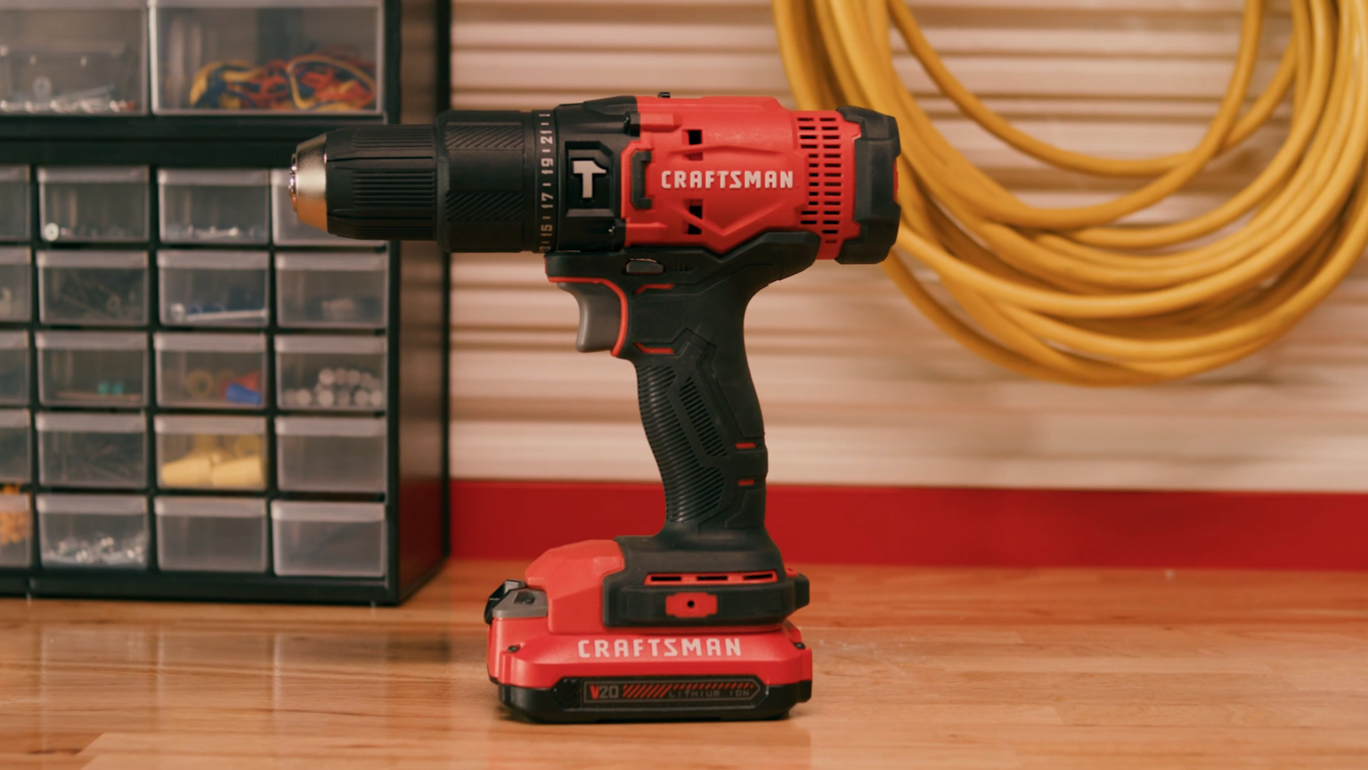 5 Best and Quiet Cordless Drills (2023) Silent Picks Ice Age Tools