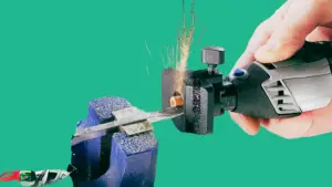 Dremel 300 best drill for jewelry making