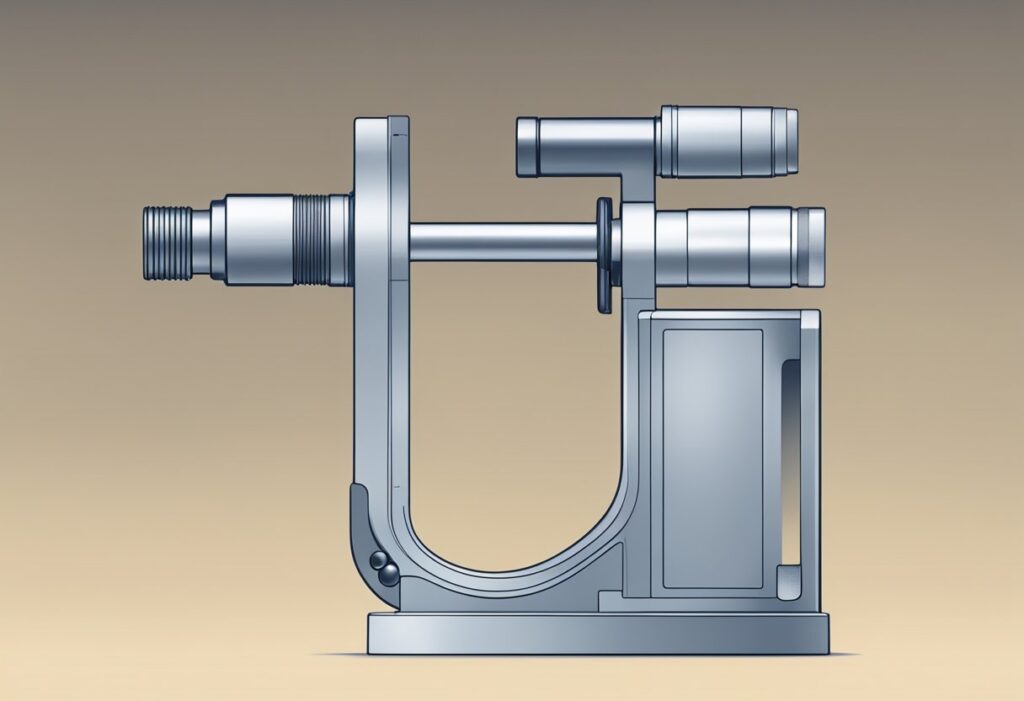 Micrometer