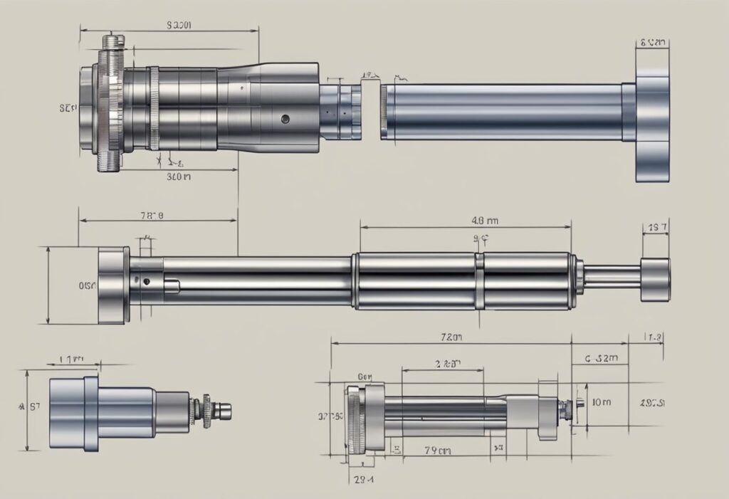 Micrometer