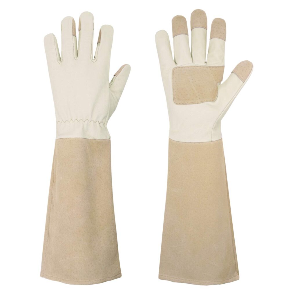 Gardening Gloves