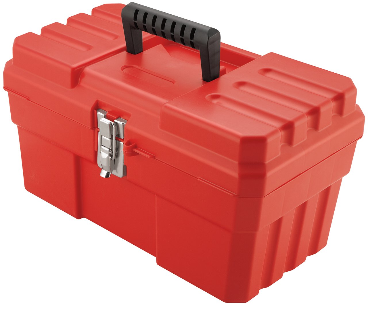 Toolboxes