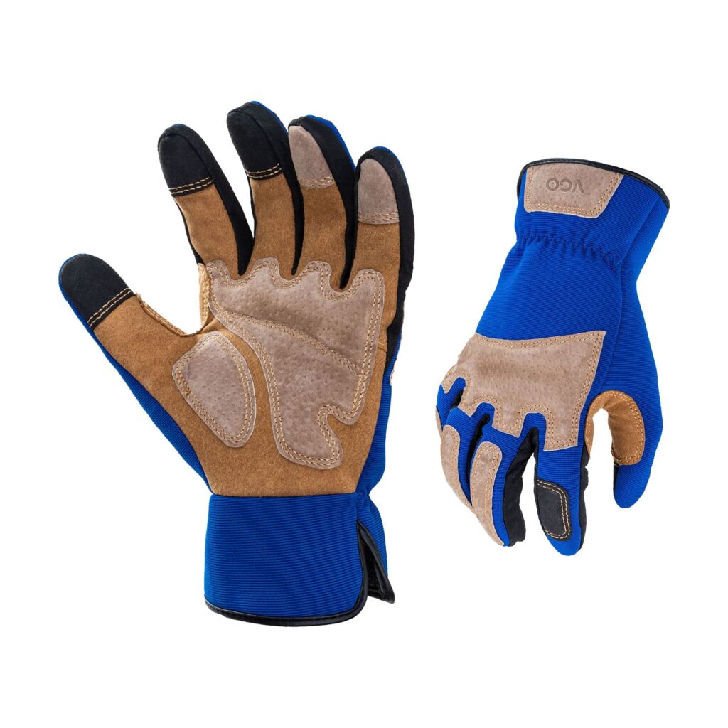 Gardening Gloves