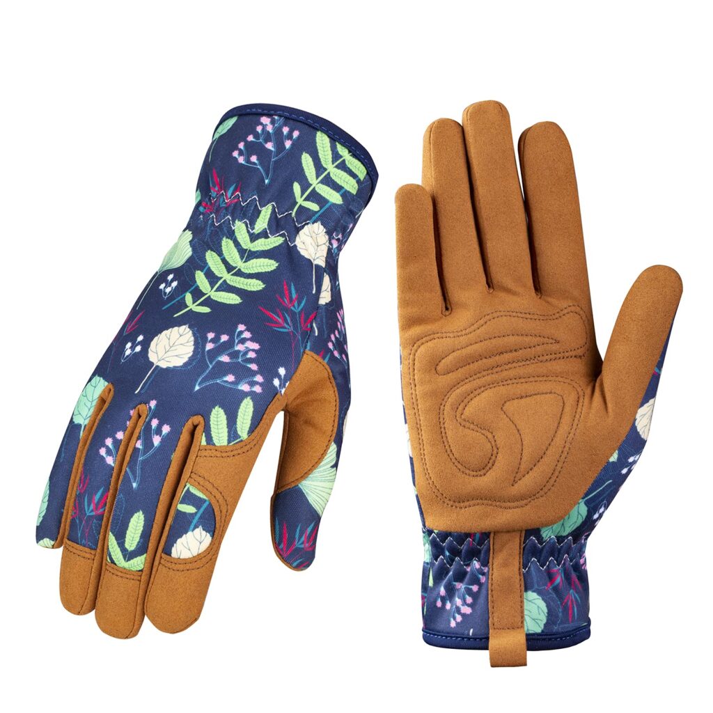 Gardening Gloves