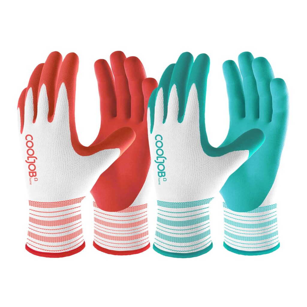 Gardening Gloves