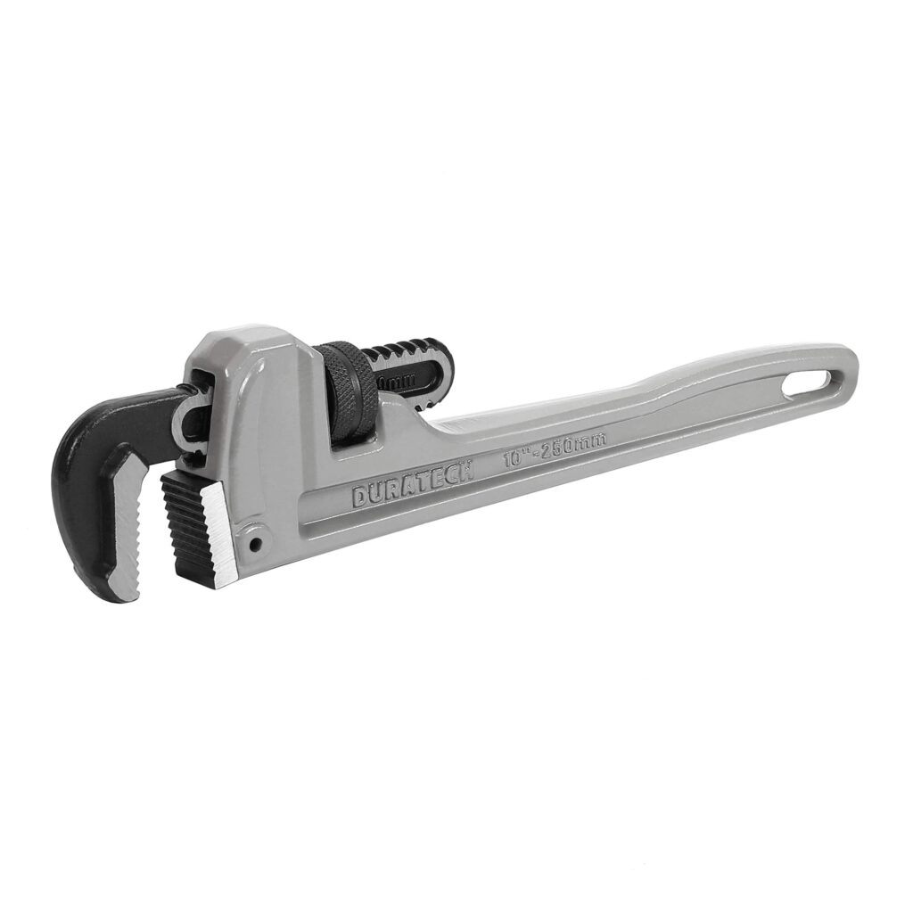 Pipe Wrenches