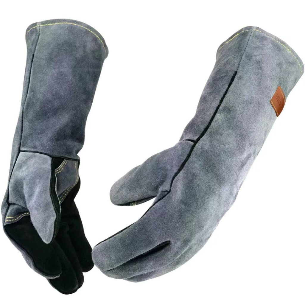 Welding Gloves